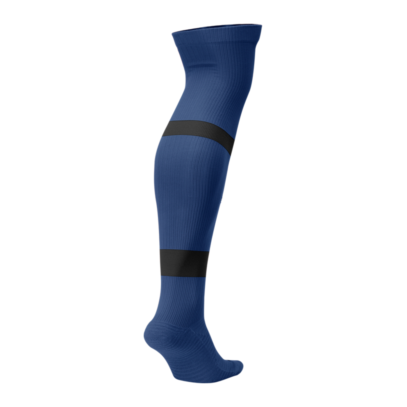 Nike Matchfit OTC Knee High Stutzenstrumpf F463