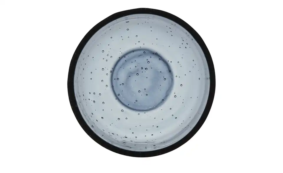 Teelichtglas