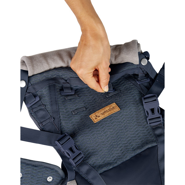 AMARE BABY CARRIER - Kindertrage