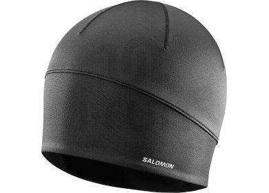 Salomon Active
