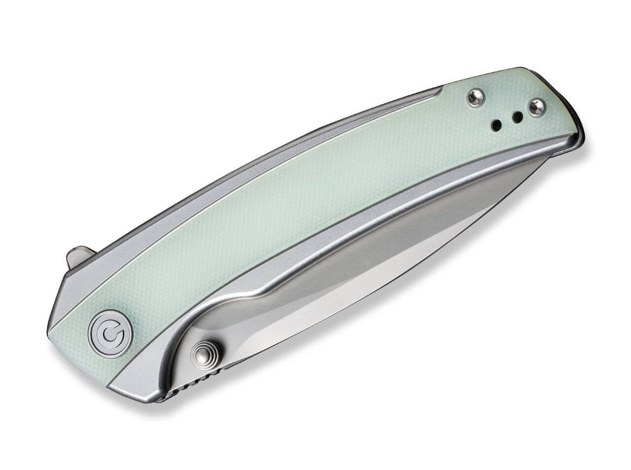 Teraxe G10 Natrual