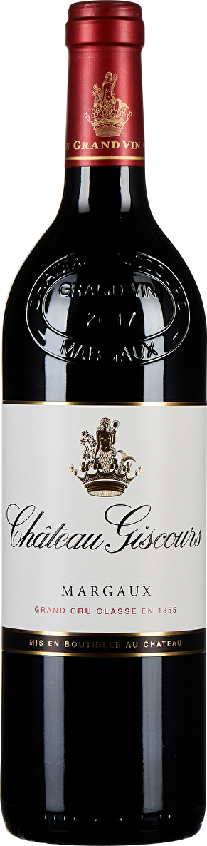 Château Giscours Château Giscours 3ème Cru Classé 2020