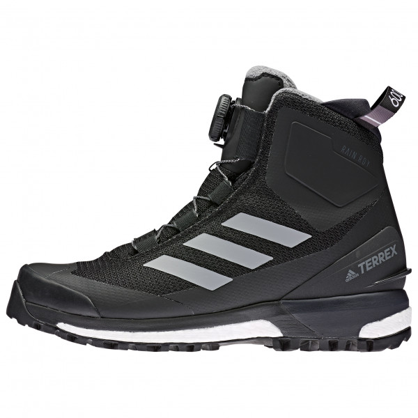 adidas Terrex - Terrex Conrax Boa Rain Ready - Winterschuhe