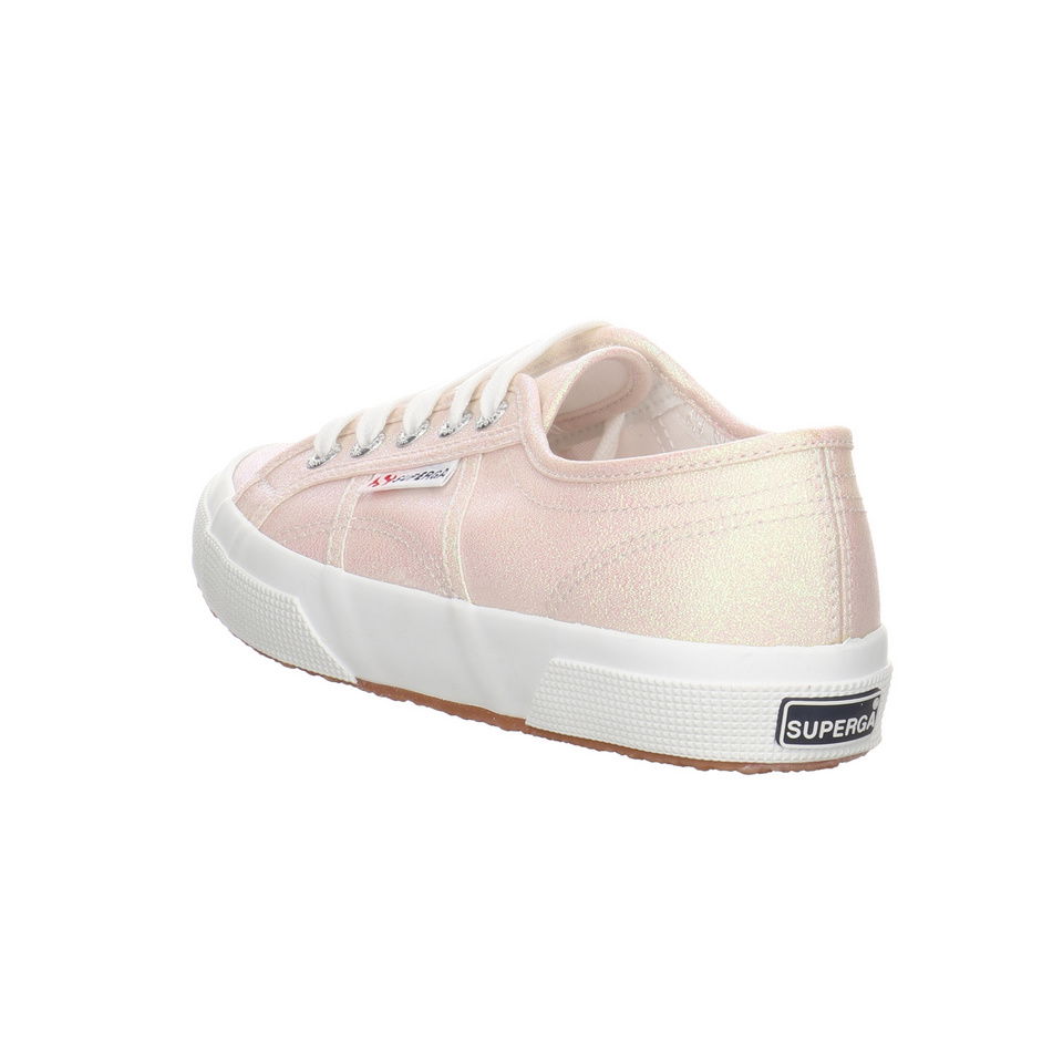 Superga Lamew Sneaker