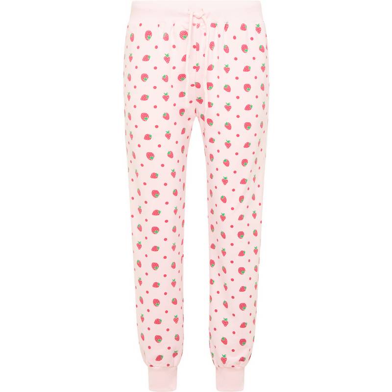 MYMO Sweathose Damen