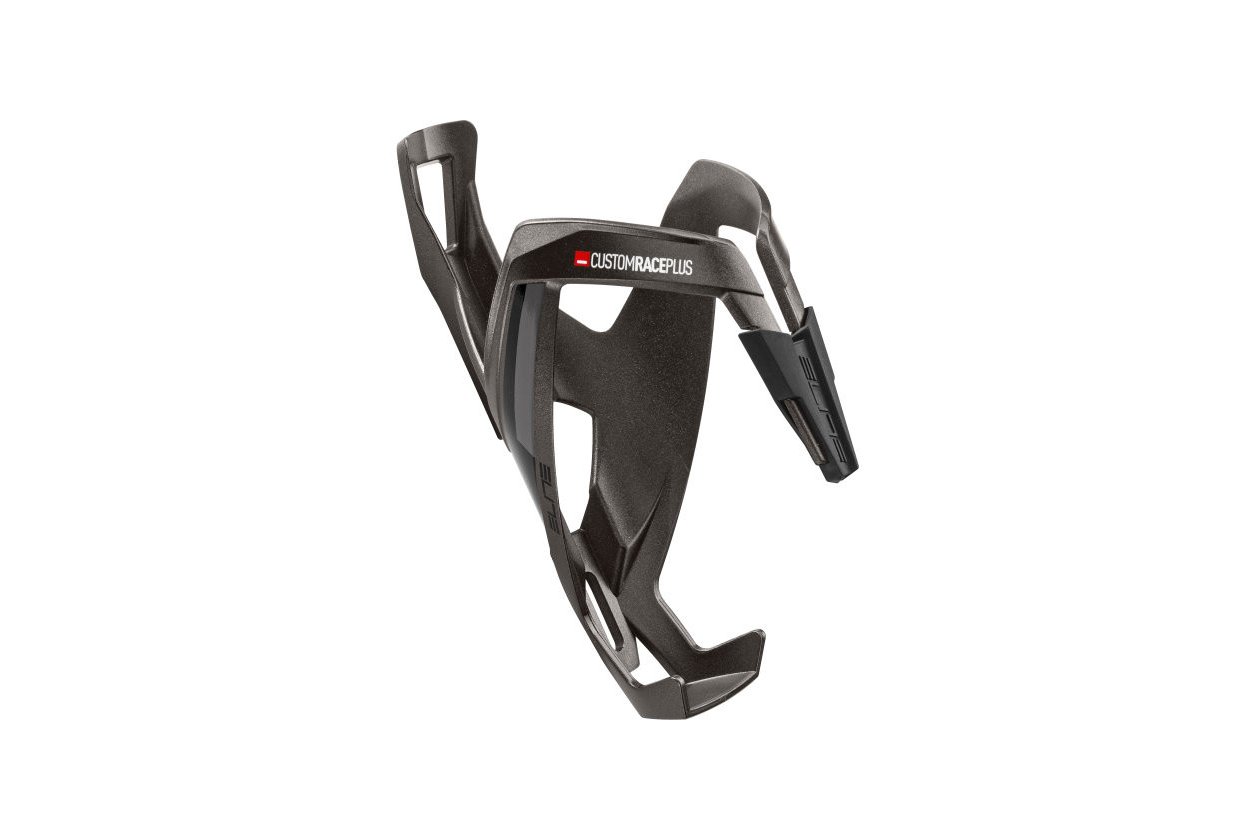 Elite Flaschenhalter Custom Race Plus
