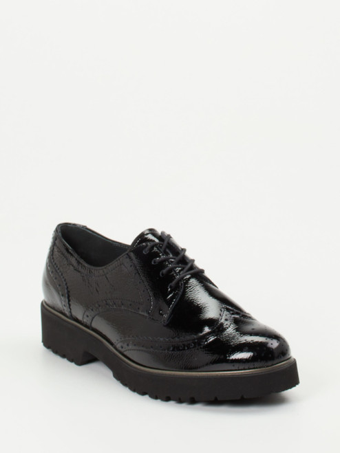 Schnürschuh-26510090376 Semler