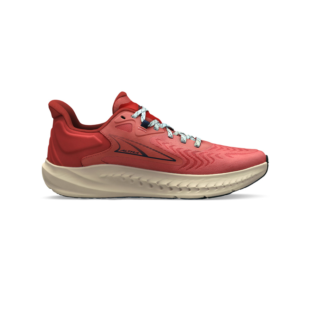 Altra Torin 7 AL0A82CZ663 / pink