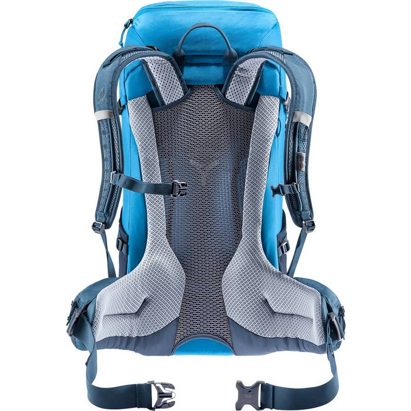 Deuter Futura 26 Wanderrucksack