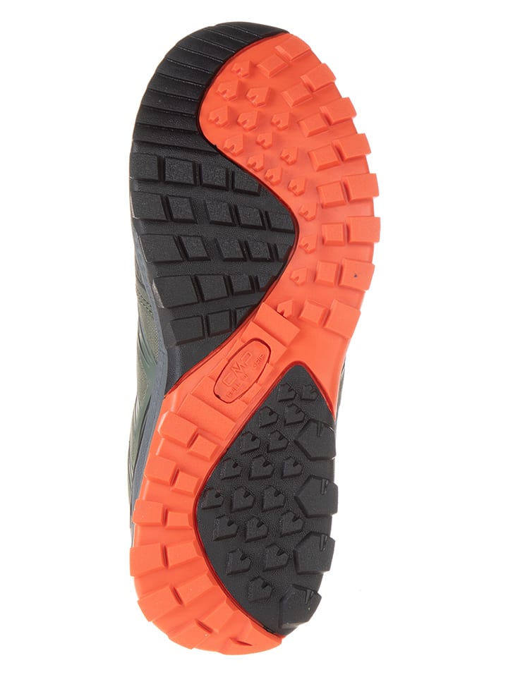 CMP Trailrunningschuhe 