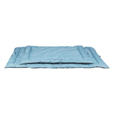 Trixie Samoa Classic Reisedecke
