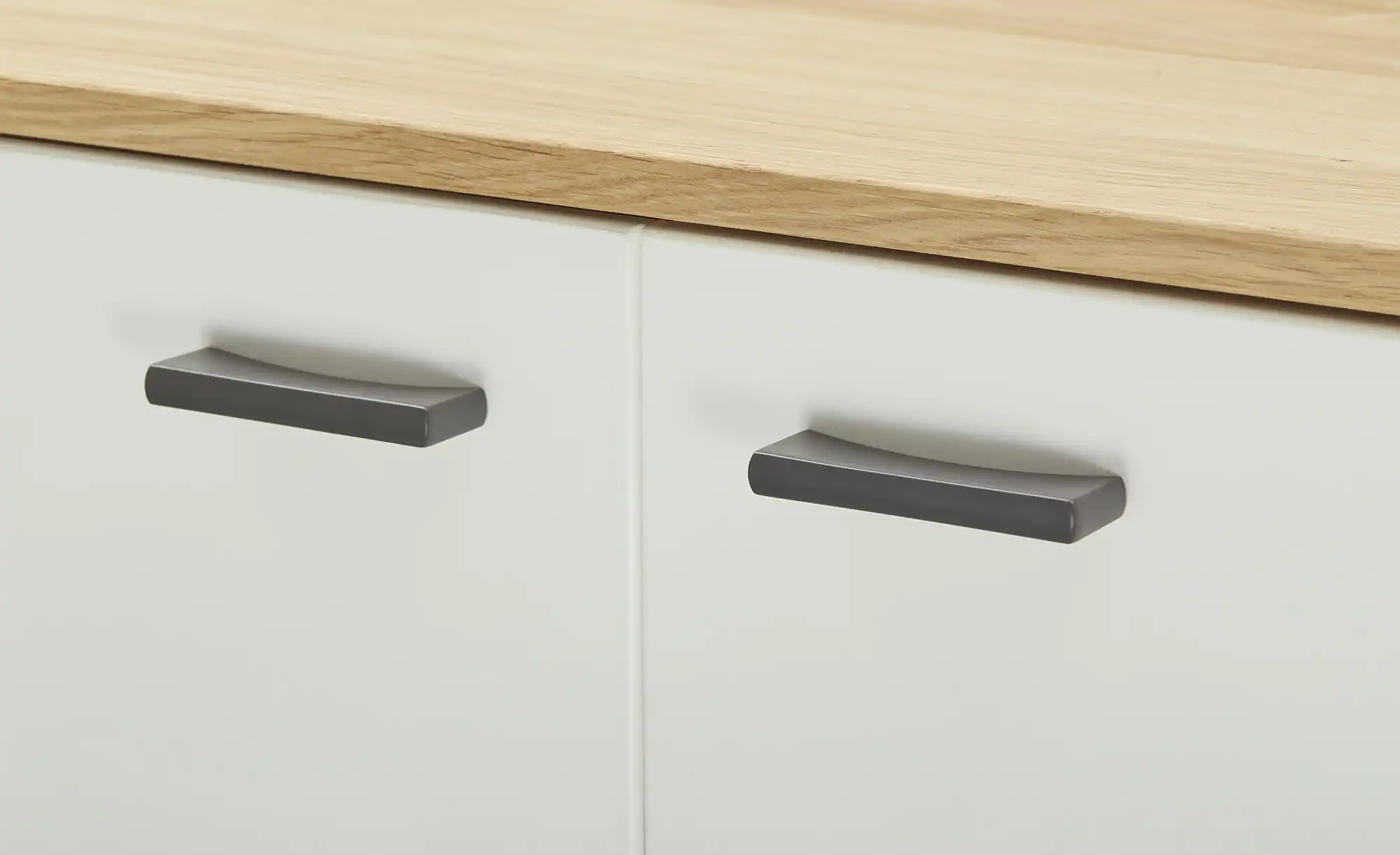 Jette Home Highboard Laguna