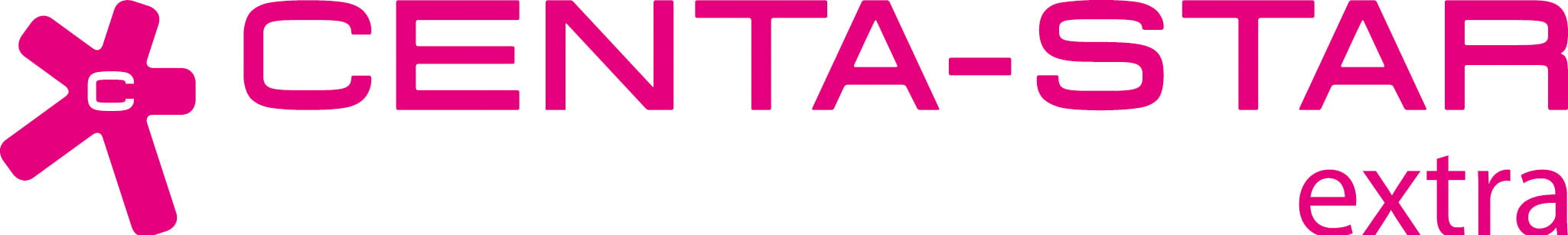 CENTA-STARDaunen-Kassettenbett 1260g