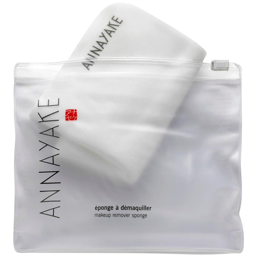 Cleansing Eponge Démaquiller