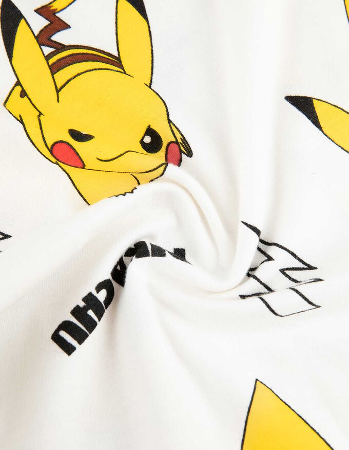 T-Shirt - Pokémon