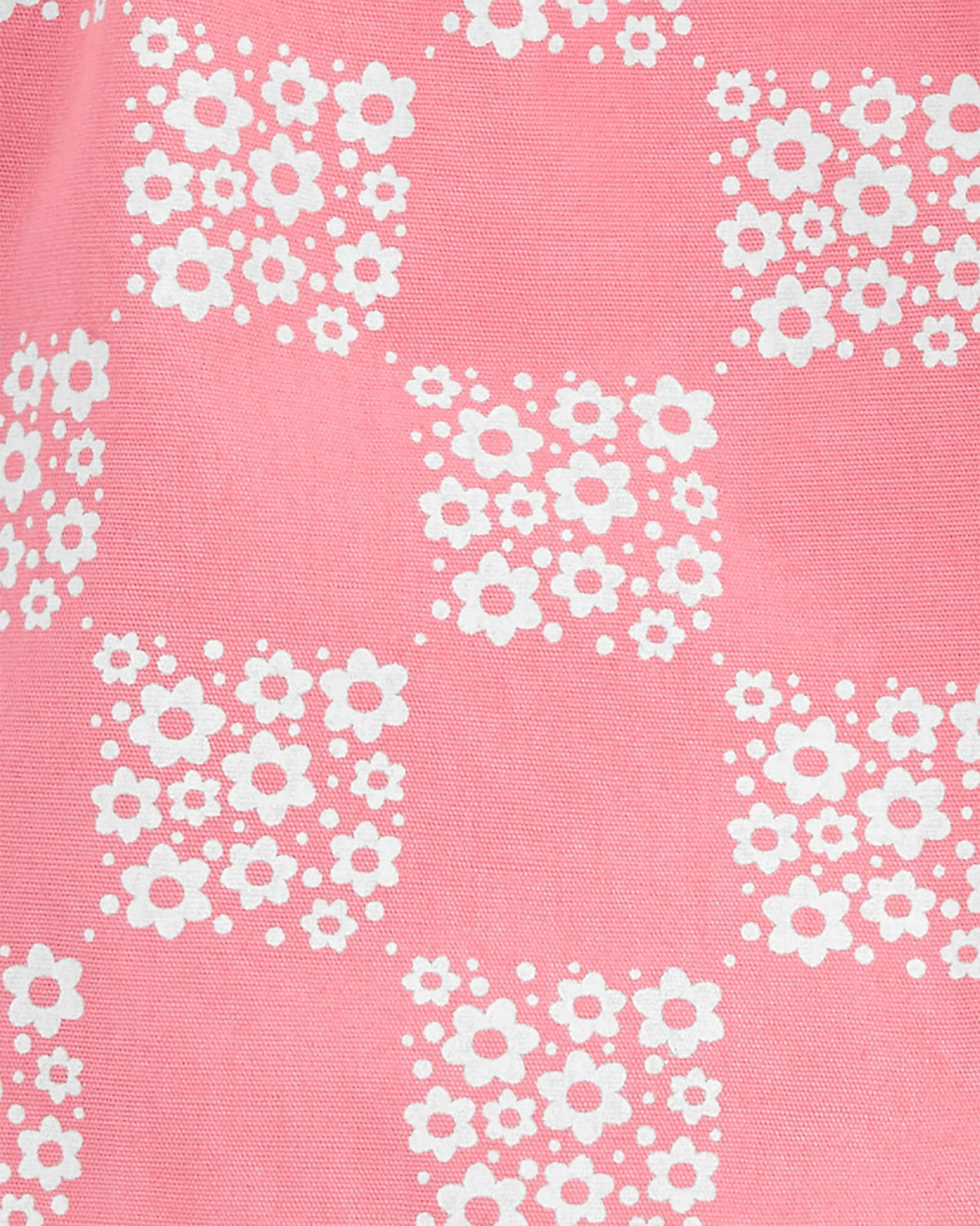 Baby Set Latzhose + T-Shirt für Mädchen