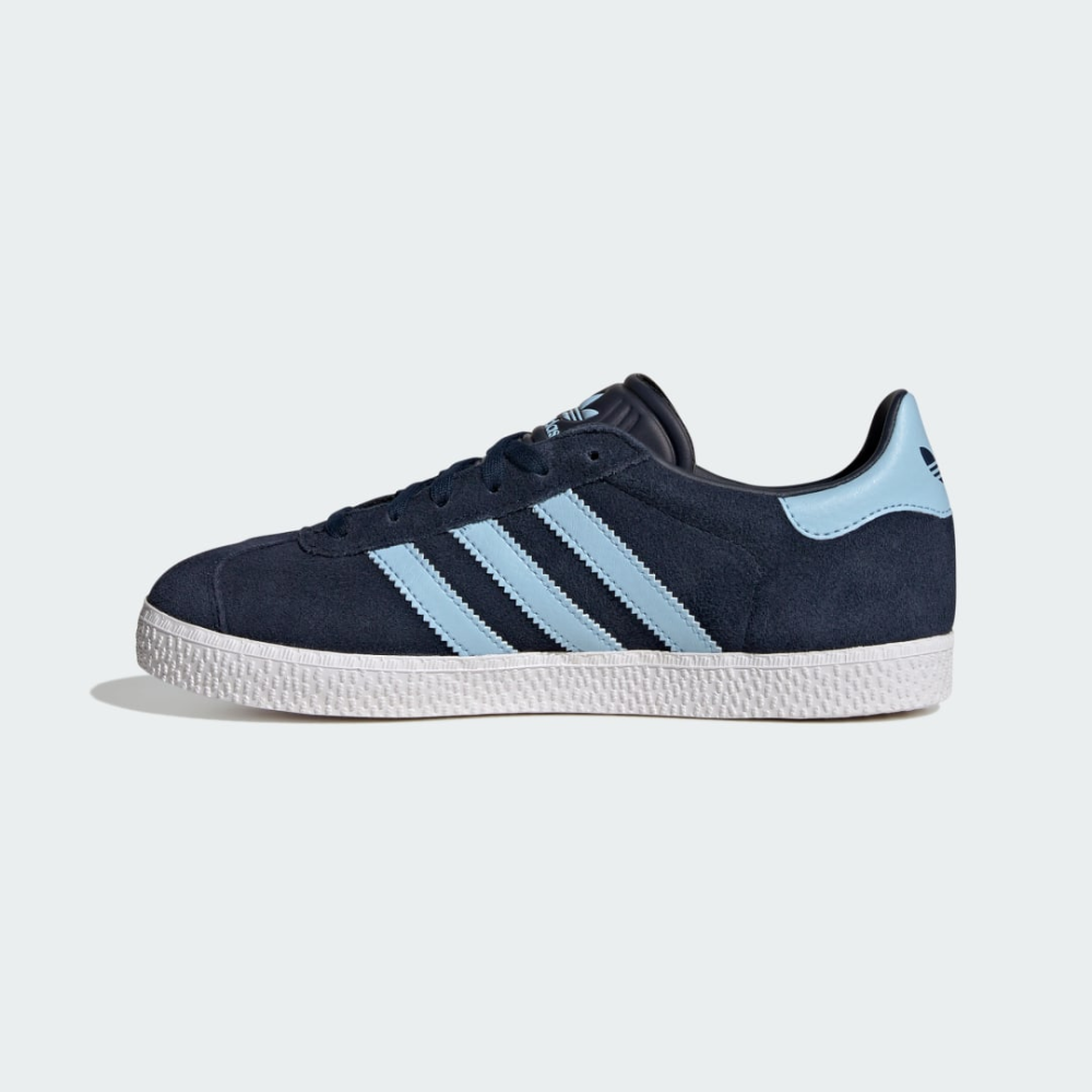 adidas Gazelle IG9934 / gelb