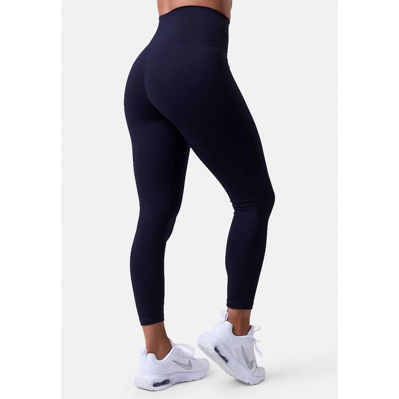 CLN Athletics Fuse Tights Damen