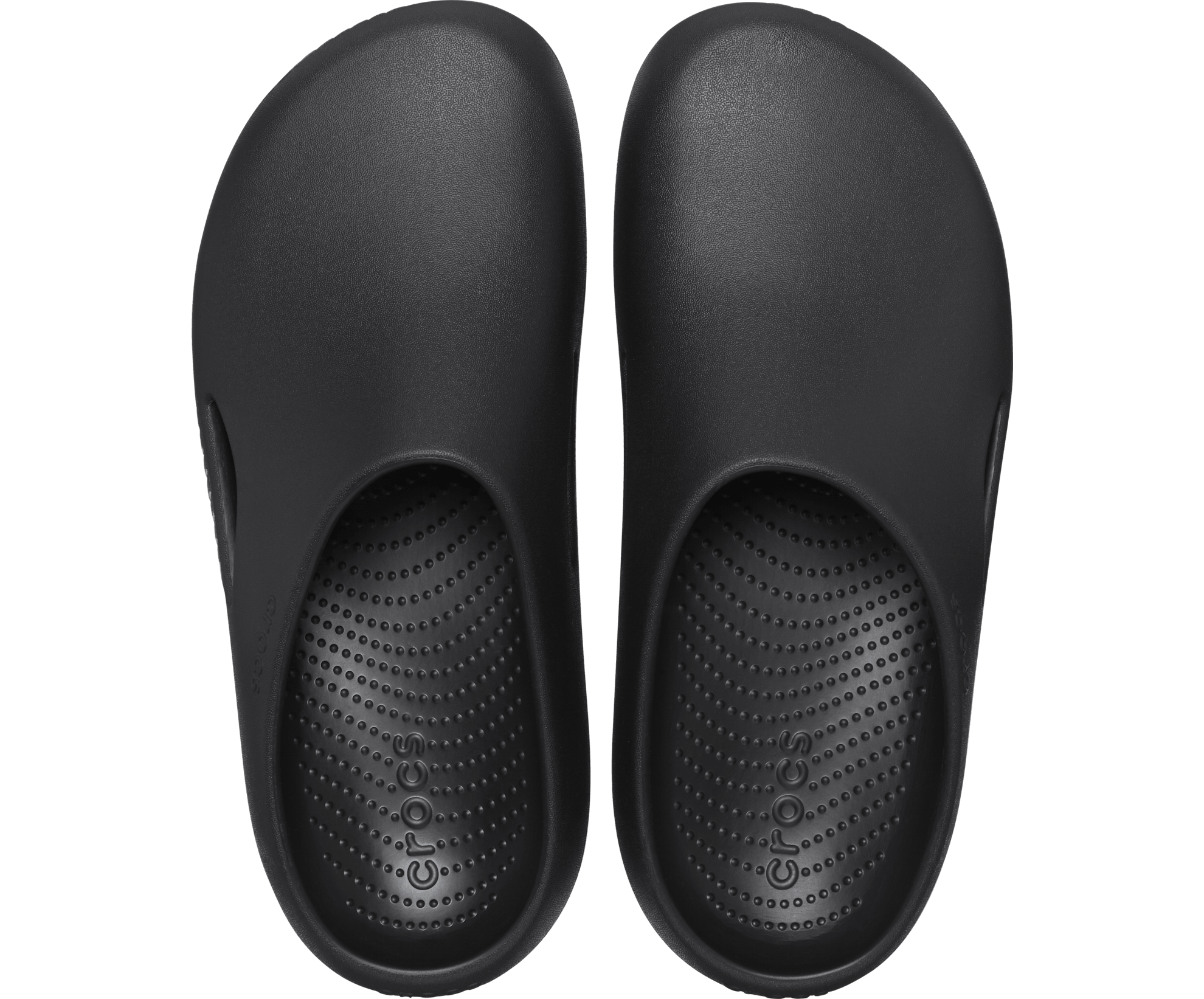 Mellow Recovery Clog