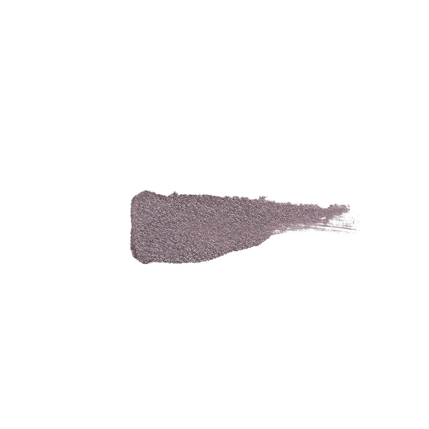 Sombra de ojos Caviar Stick Eye Colour - Ombretto crema