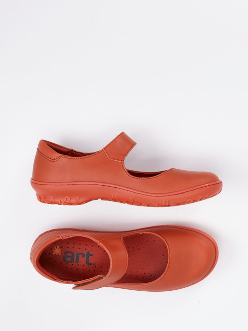 Spangenschuh-24815590003 Art