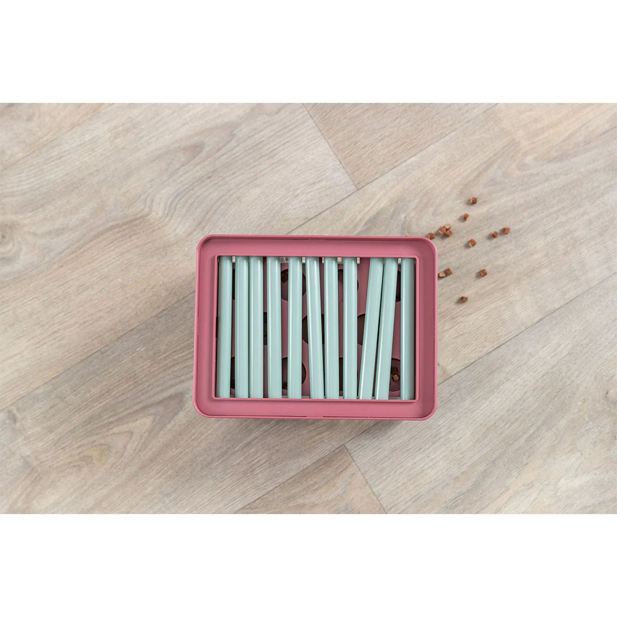 Trixie Cat Activity Rod Box günstig kaufen