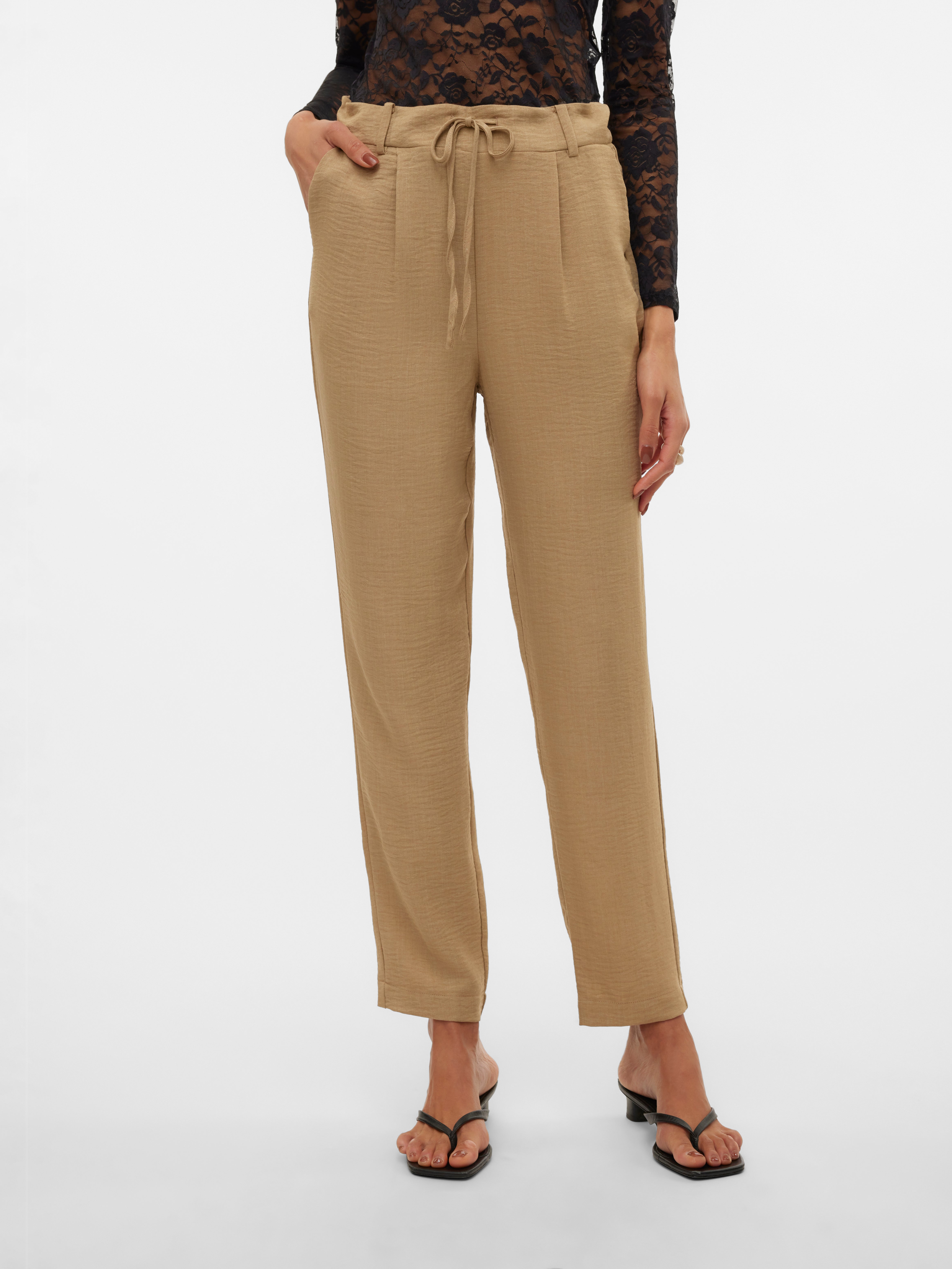 VMMELONEY Hose