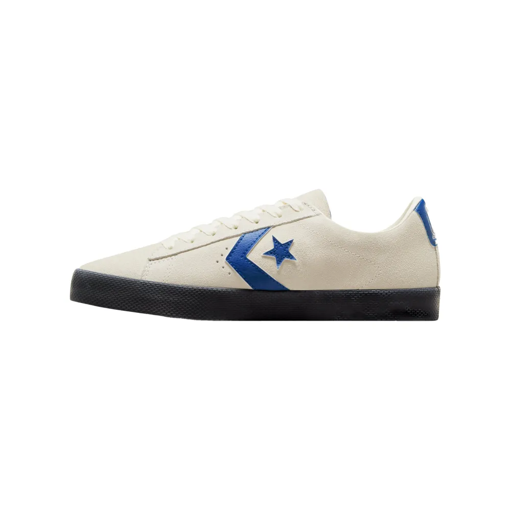 Converse PL Vulc Pro A04604C / braun