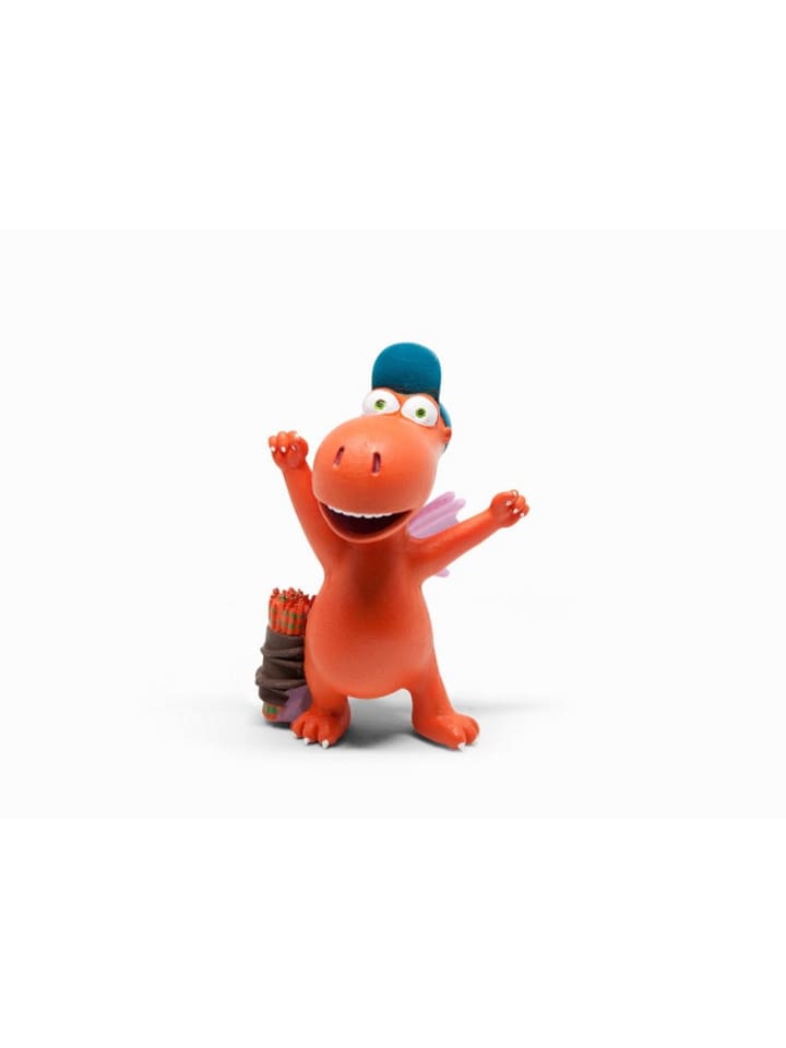 tonies Der kleine Drache Kokosnuss Hörspiel zur TV-Serie 02-01-2023 günstig kaufen onesize