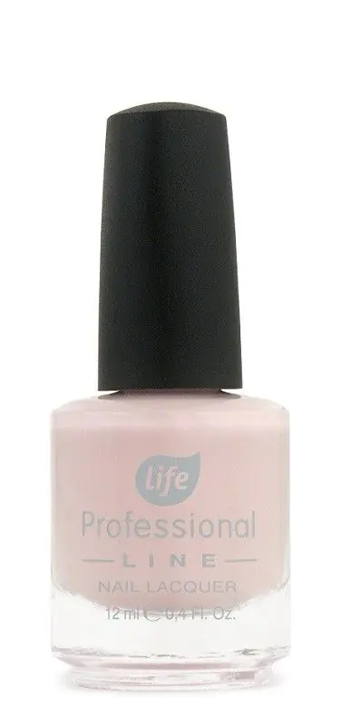 Life Professional lak za nokte, br. 50