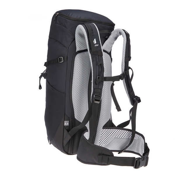 TRAIL 22 SL Damen - Tagesrucksack