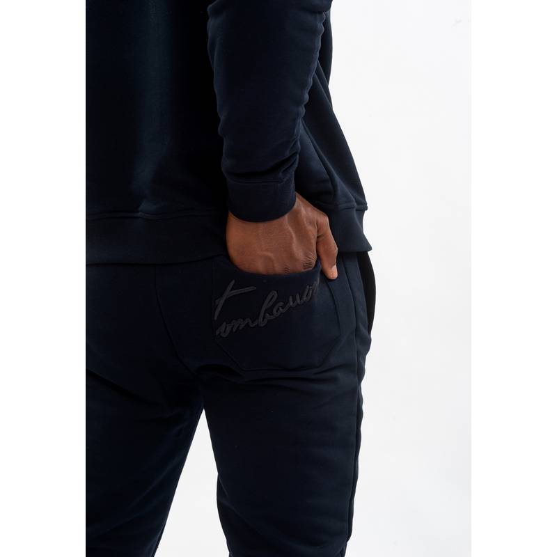 Tom Barron Jumpsuit Herren