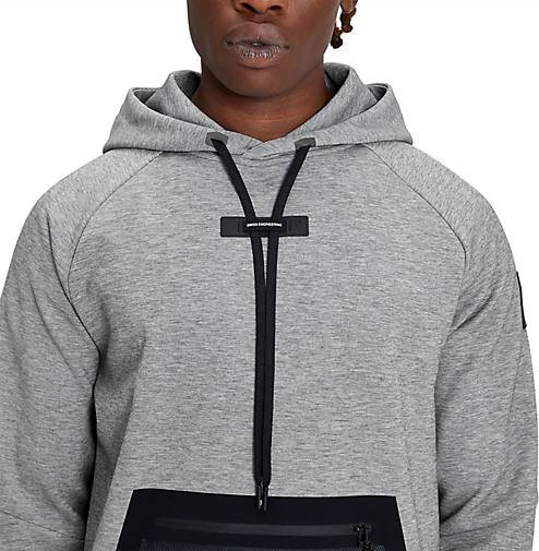On Herren Hoodie