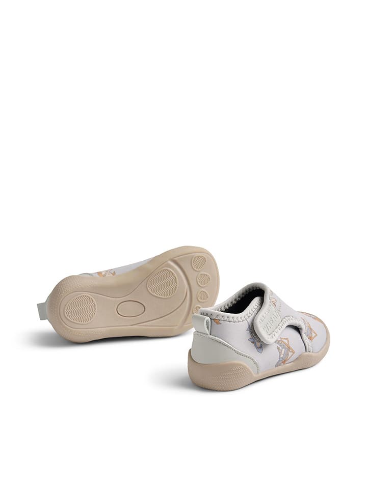 Wheat Badeschuhe 