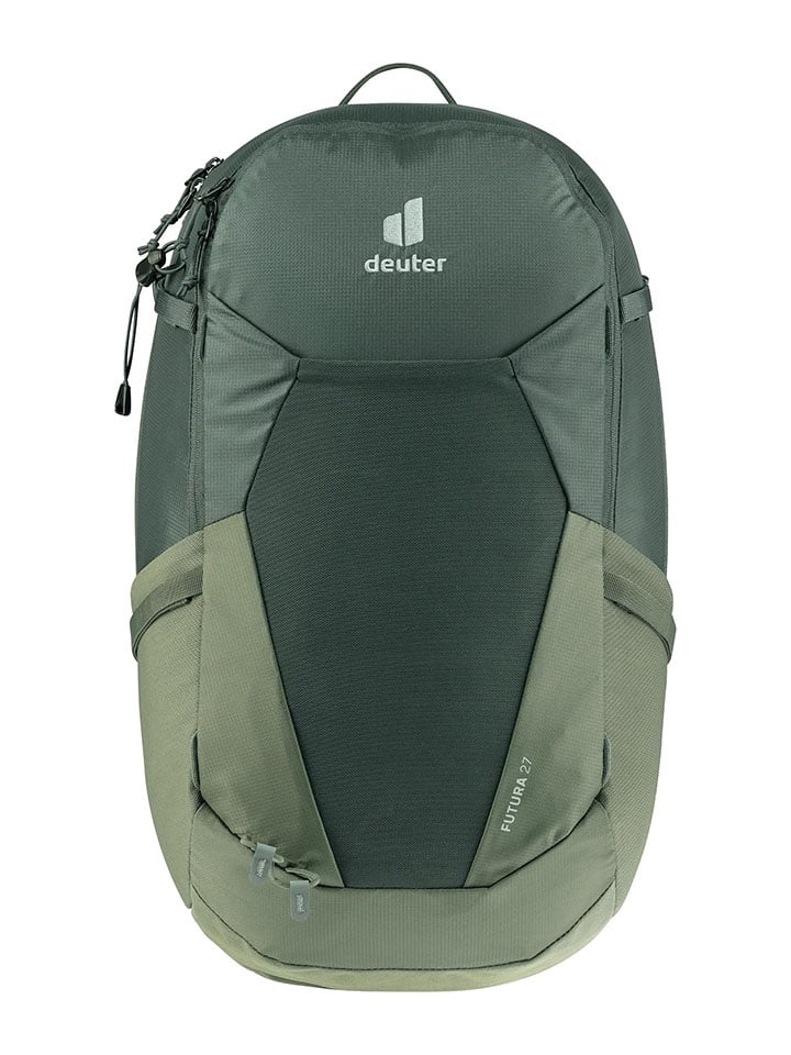Deuter Wanderrucksack 