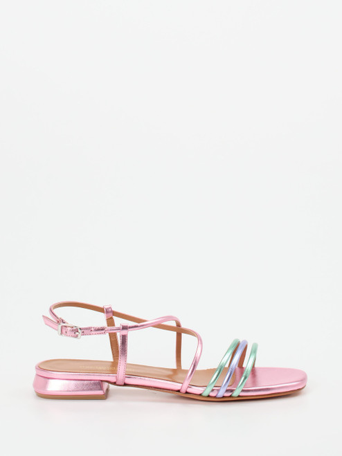 Sandalette-12205990007 Konstantin Starke