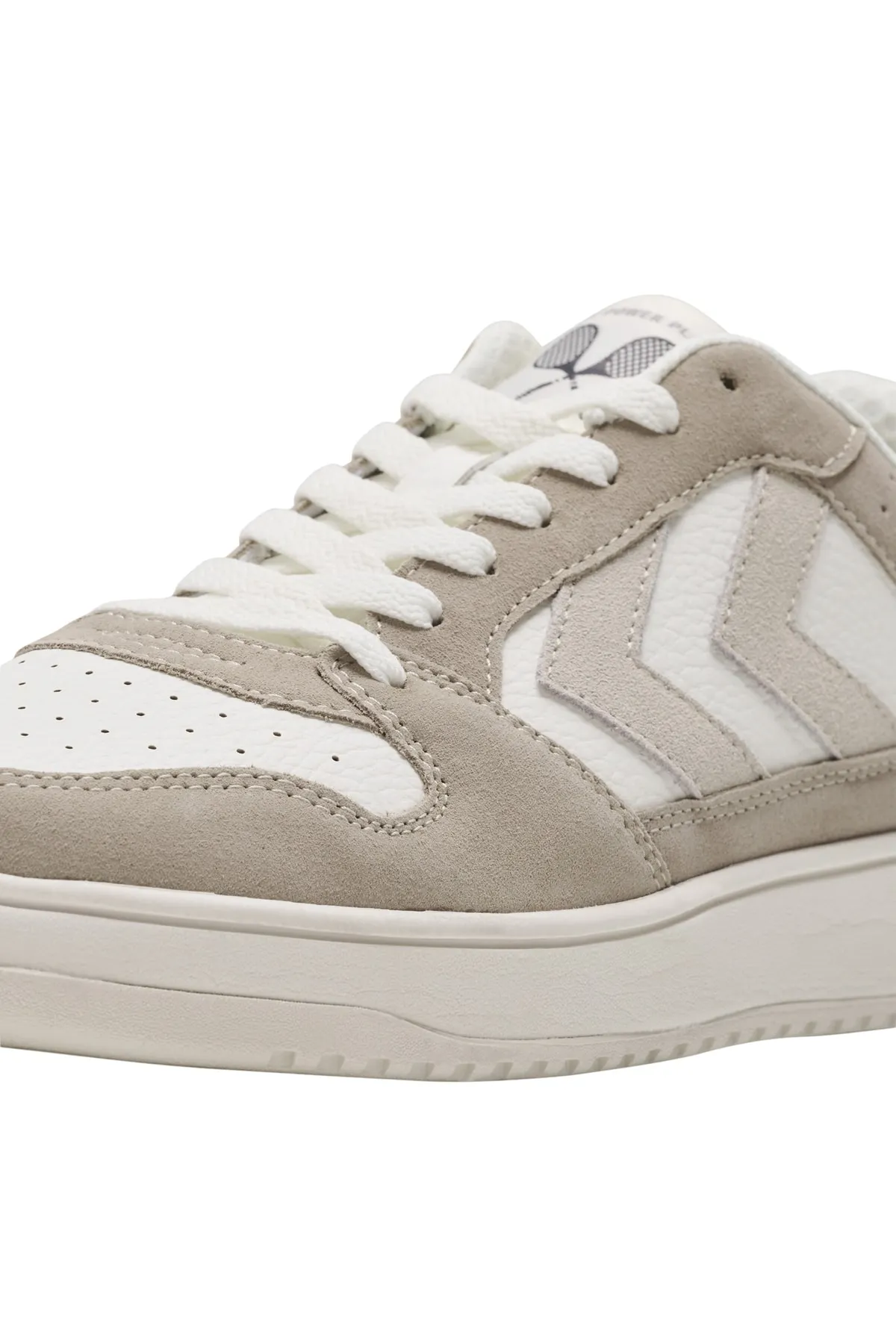 hummel  ST. POWER PLAY WILDLEDER MIX