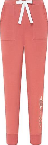 JOOP! Jogginghose