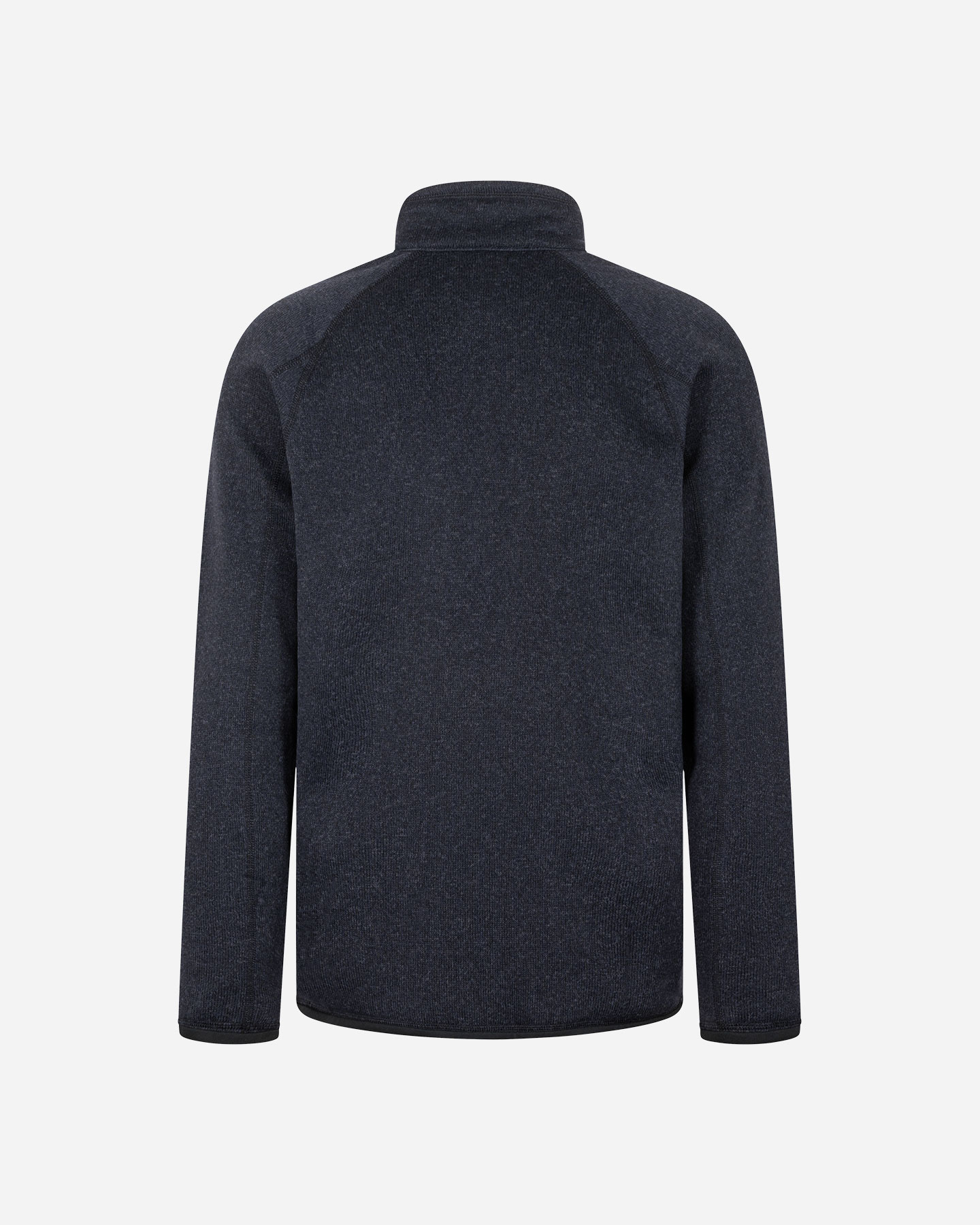 Sweter Patagonia Better Sweater M 25528-PIBL