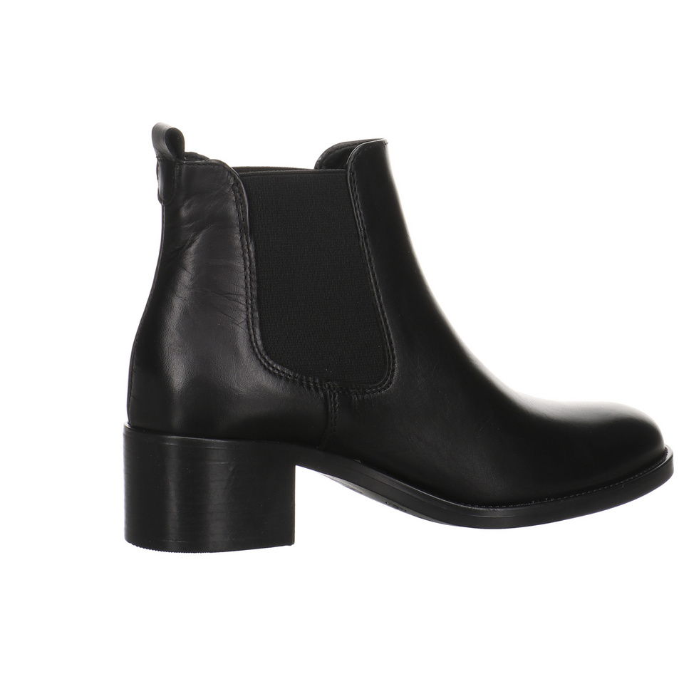 Tamaris Chelsea Boots