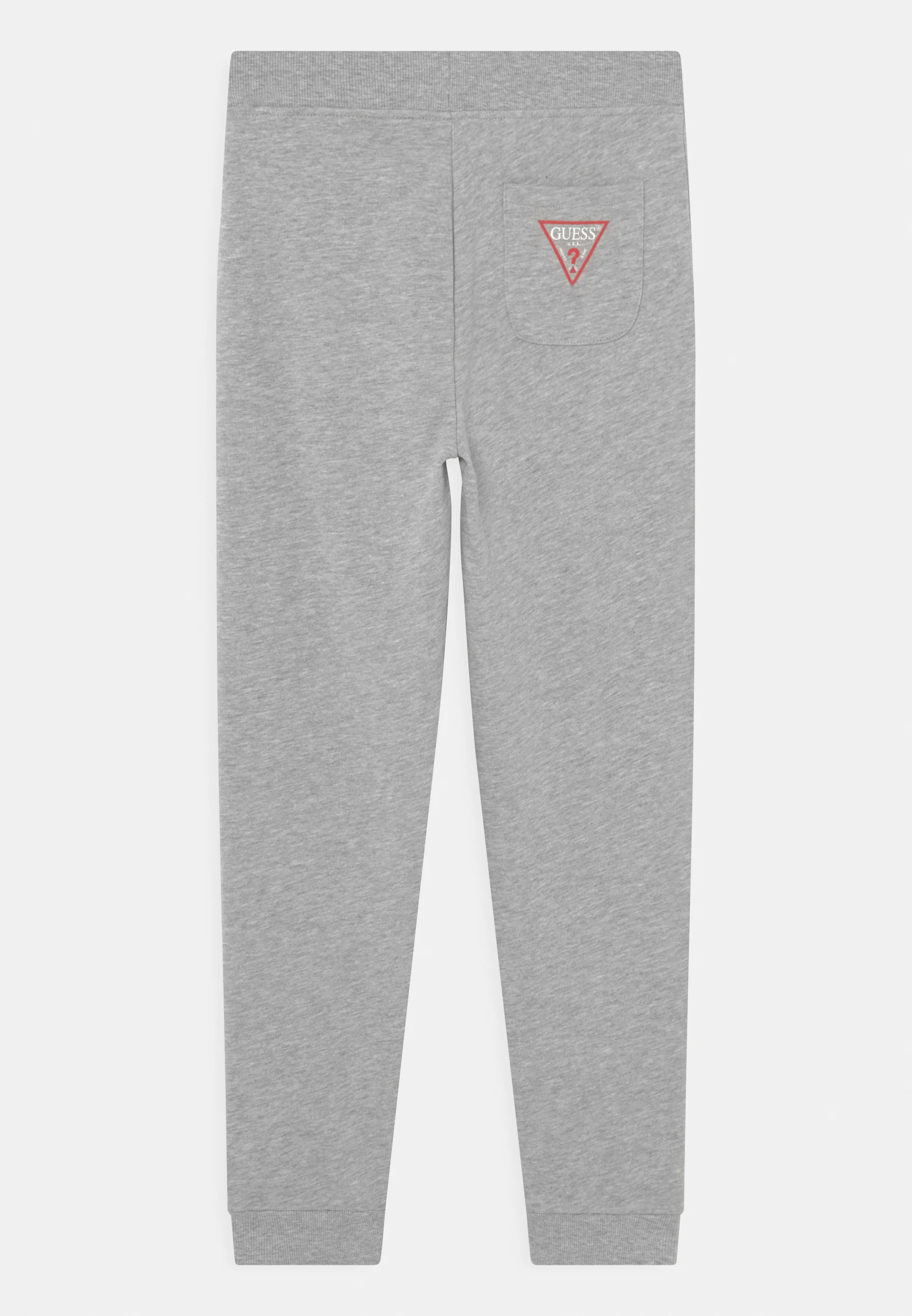 Guess JUNIOR ACTIVE CORE - Pantalones de chándal