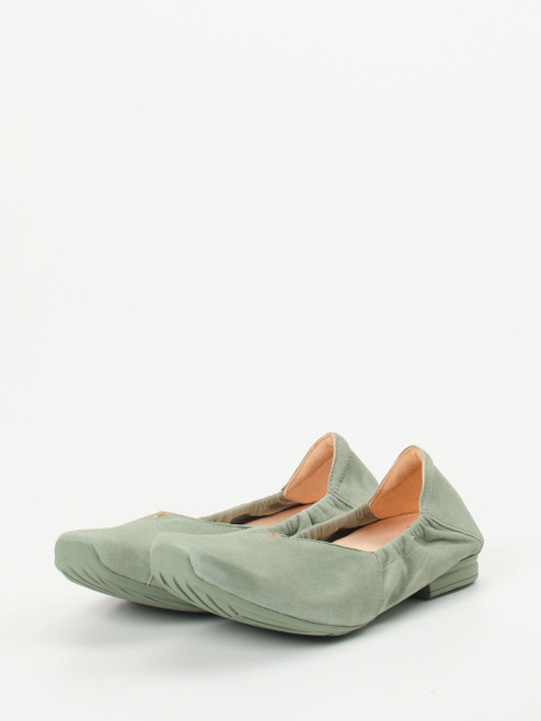 Ballerina-24716990001 Think