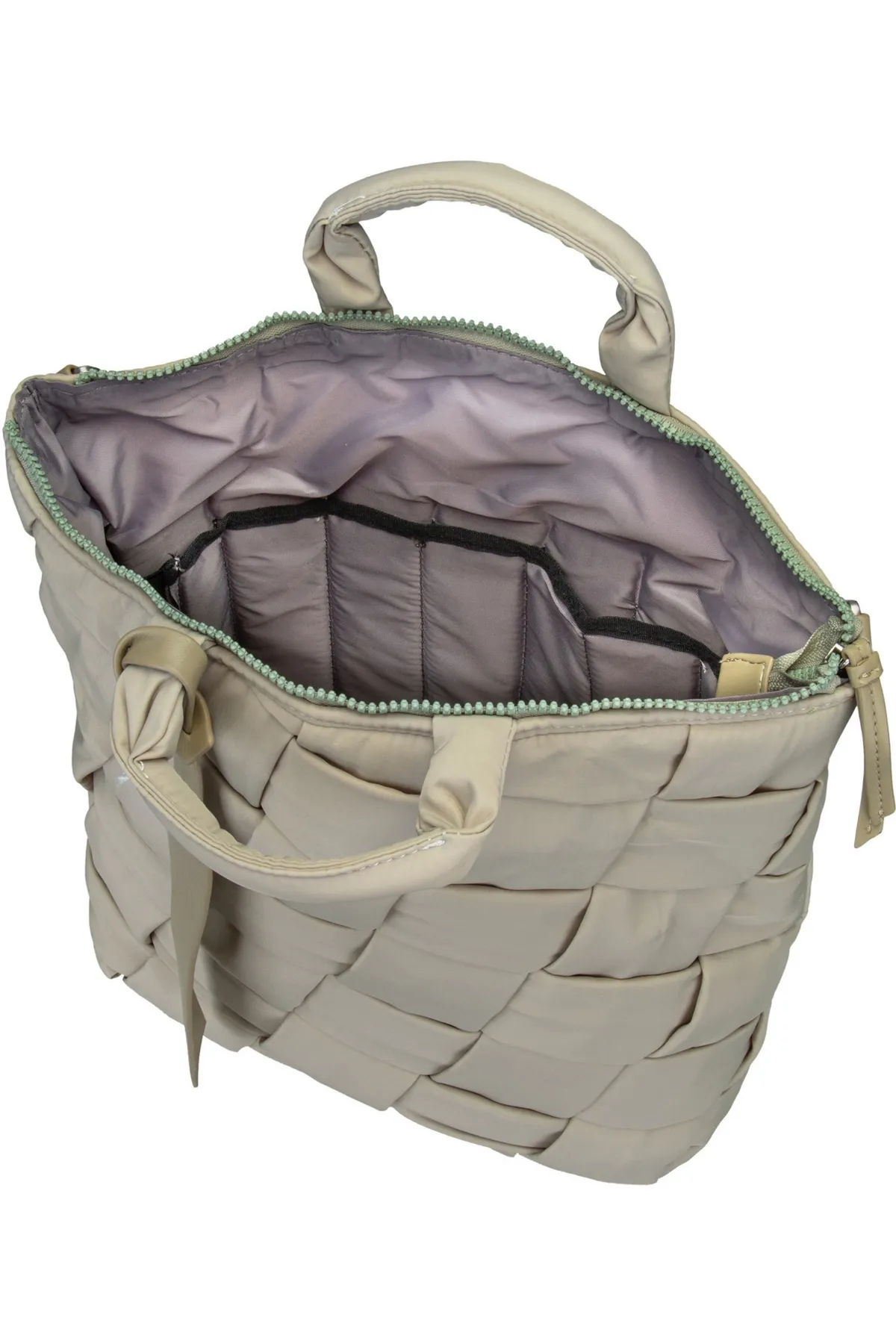 JOST  Rucksack  Backpack Nora X-Change Bag S