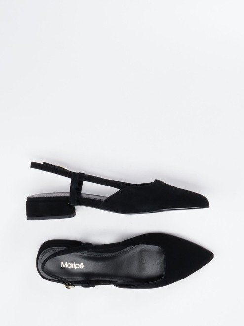 Slingpumps-13010090012 Maripé