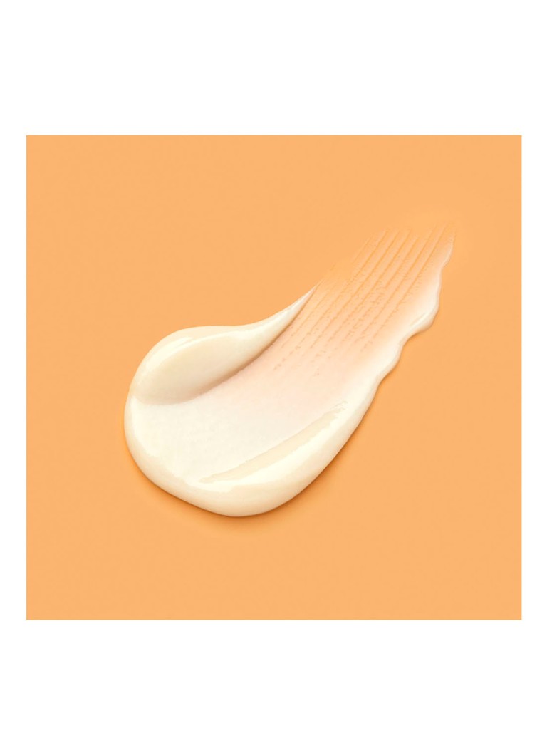 Paula's Choice C5 Super Boosting Moisturizer - krem na noc