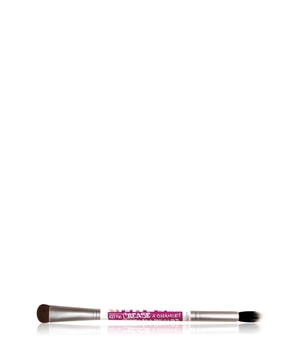 theBalm Give Crease a Chance Lidschattenpinsel-1 Stk
