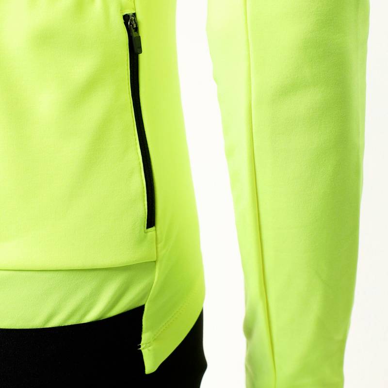 GOREWEAR C3 Thermo Trikot Herren