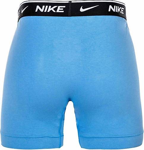 Nike Boxershort 3er Pack