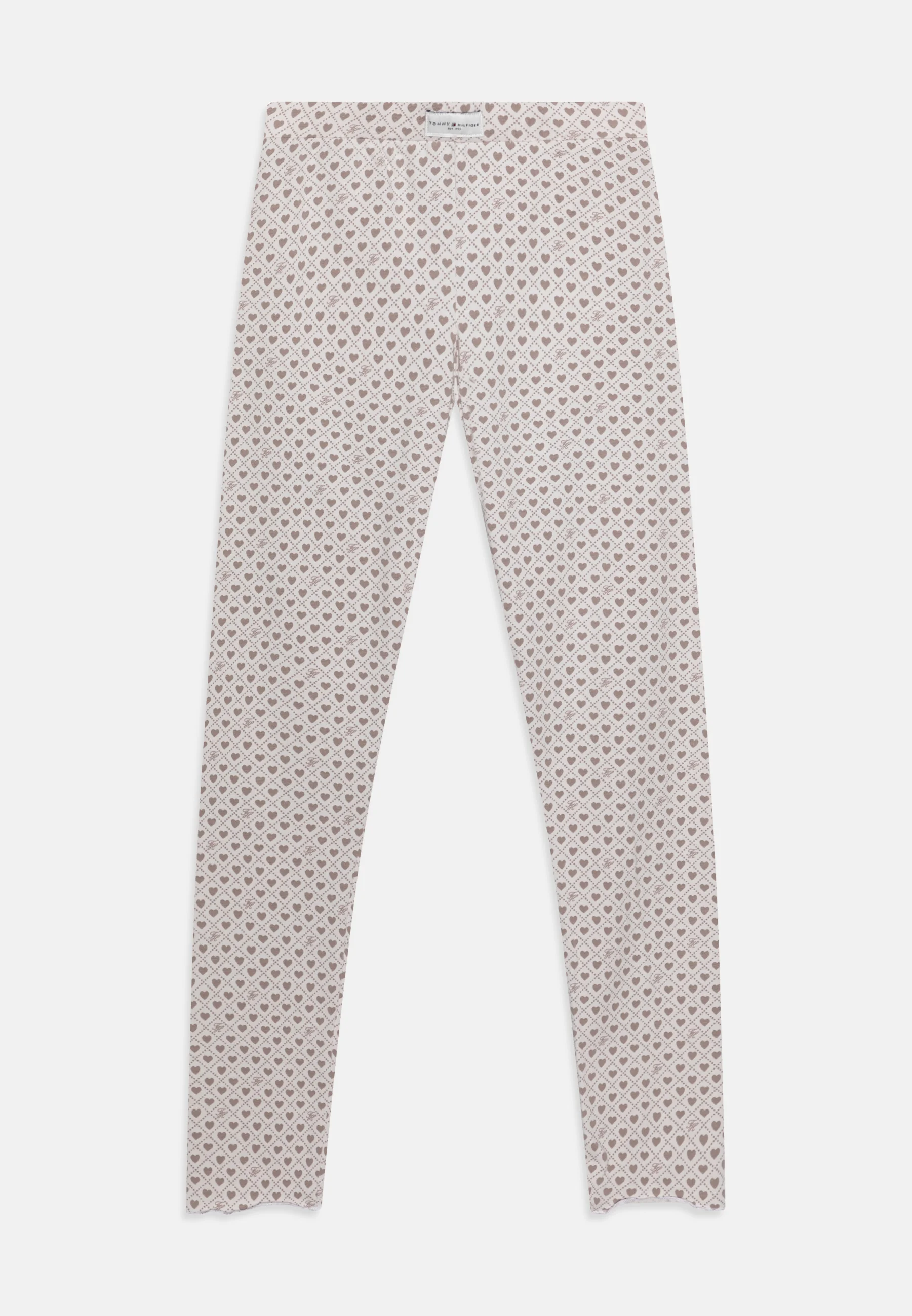 Pijamas Tommy Hilfiger