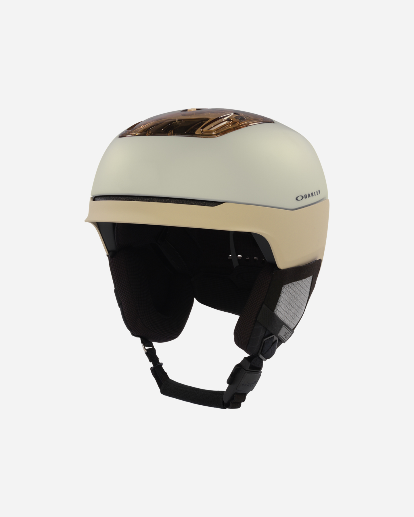 Okuliare Casco Sci Oakley Mod5 M FOS900641-23I